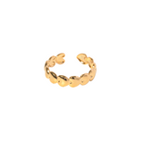 AMOR Ring