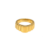 KIANNA Ring