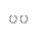 AMALFI Hoops