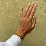 KALANI Ring