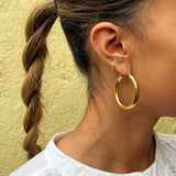 LAYLA Hoops