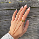 KIANNA Ring